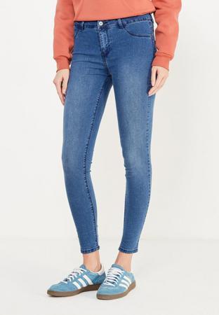 Джинсы Jennyfer