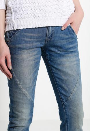 Джинсы s.Oliver Denim