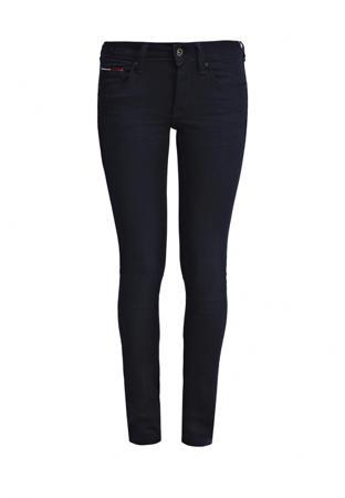 Джинсы Tommy Hilfiger Denim