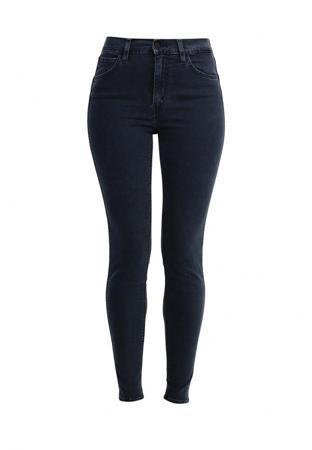 Джинсы Levi’s®