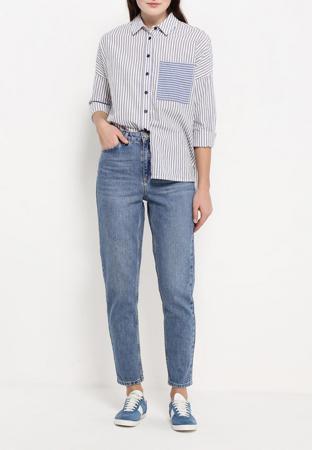 Джинсы Topshop