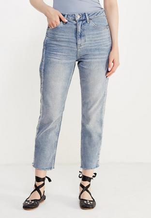Джинсы Topshop