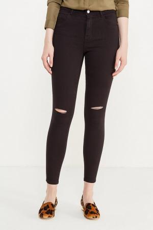 Джинсы Jennyfer