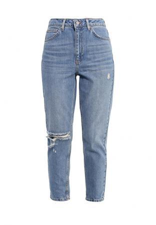 Джинсы Topshop