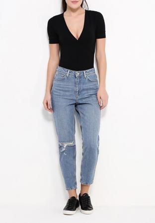 Джинсы Topshop