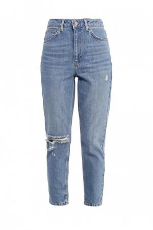 Джинсы Topshop