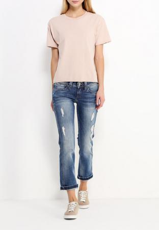 Джинсы Pepe Jeans