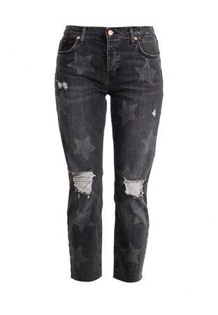 Джинсы River Island