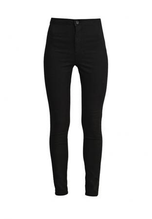 Джинсы Miss Selfridge