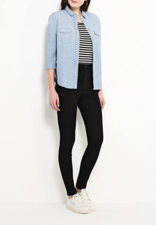 Джинсы Miss Selfridge