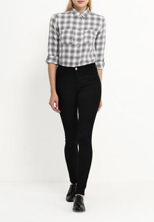 Джинсы Dorothy Perkins