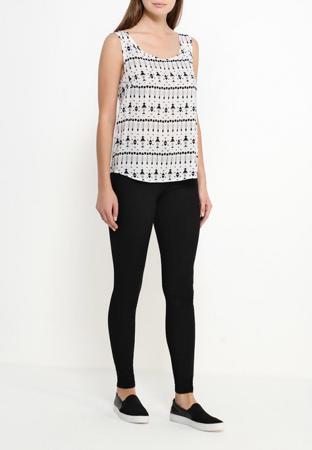 Джинсы Dorothy Perkins