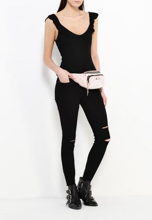 Джинсы Gap