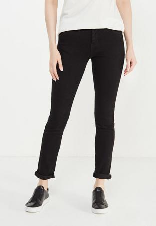 Джинсы Dorothy Perkins
