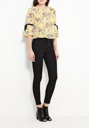 Джинсы Miss Selfridge