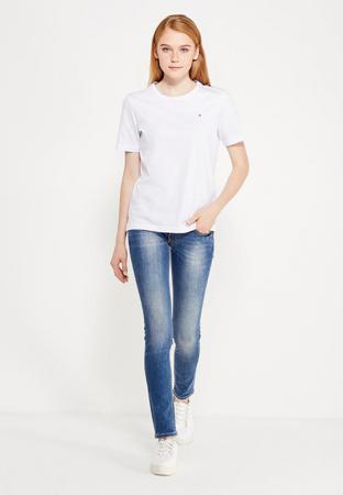 Джинсы Tommy Hilfiger Denim