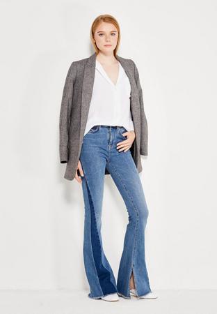 Джинсы Guess Jeans