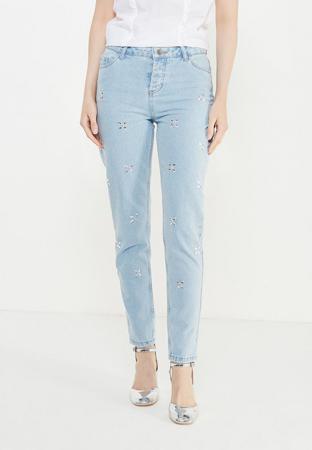 Джинсы Dorothy Perkins