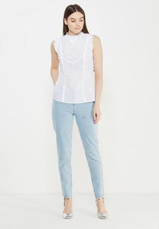Джинсы Dorothy Perkins