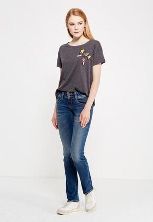 Джинсы Tommy Hilfiger Denim