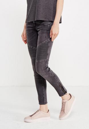 Джинсы Tommy Hilfiger Denim