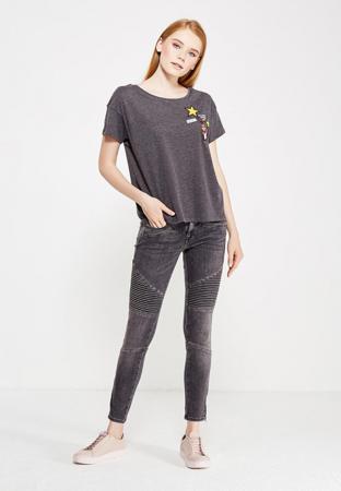 Джинсы Tommy Hilfiger Denim