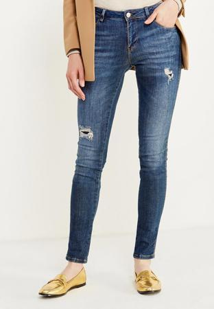 Джинсы Guess Jeans