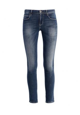 Джинсы Guess Jeans