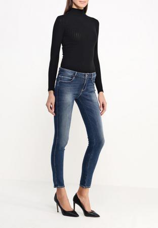 Джинсы Guess Jeans