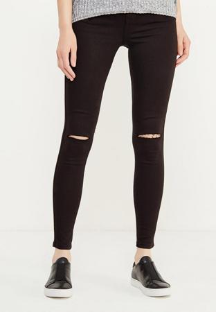 Джинсы Jennyfer