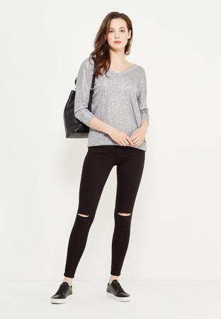 Джинсы Jennyfer