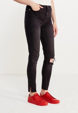 Джинсы Noisy May