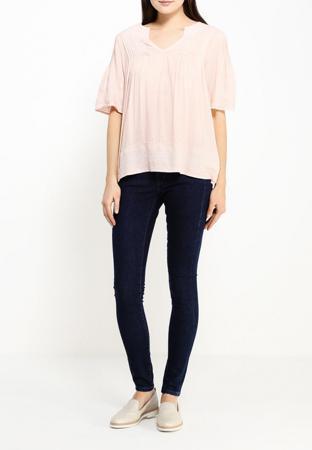 Джинсы Guess Jeans