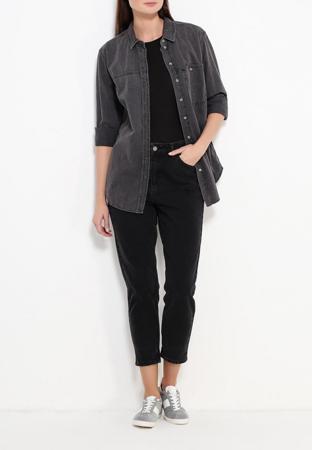 Джинсы Topshop