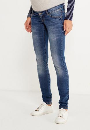 Джинсы Mamalicious