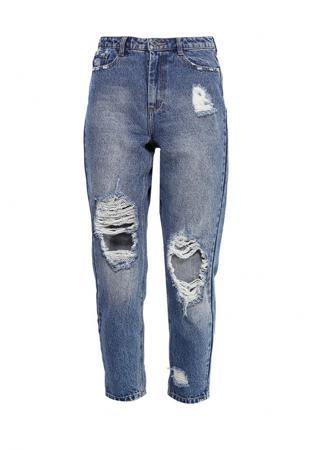 Джинсы Urban Bliss
