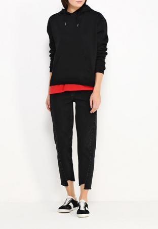 Джинсы Topshop