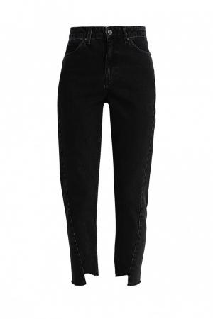 Джинсы Topshop