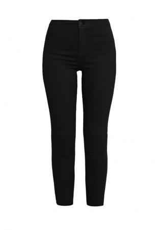 Джинсы Topshop