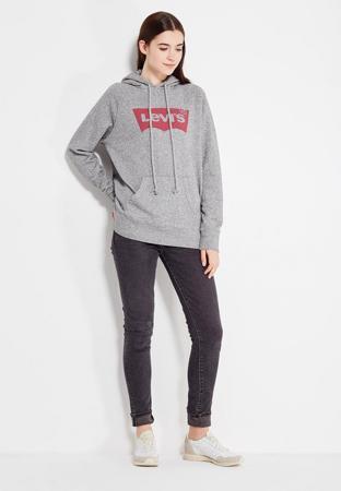 Джинсы Levi’s®