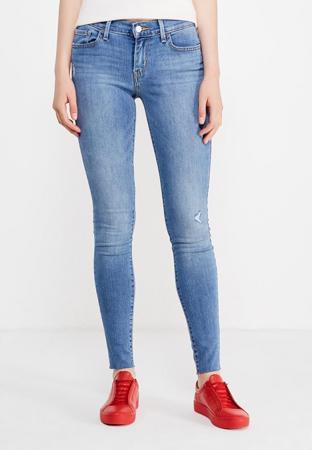 Джинсы Levi’s®
