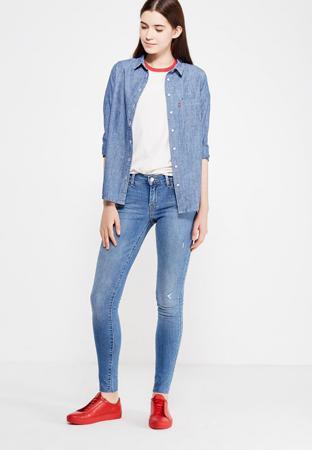 Джинсы Levi’s®