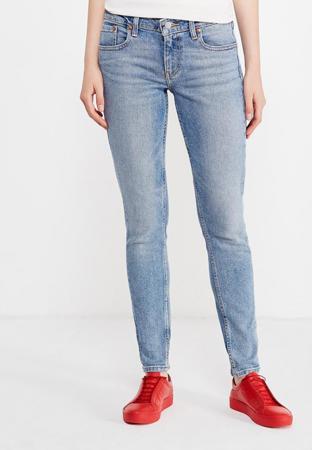 Джинсы Levi’s®