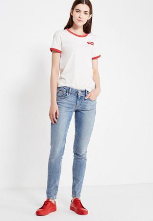 Джинсы Levi’s®