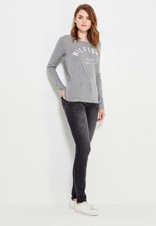 Джинсы Tommy Hilfiger Denim