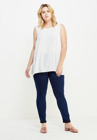 Джинсы Junarose