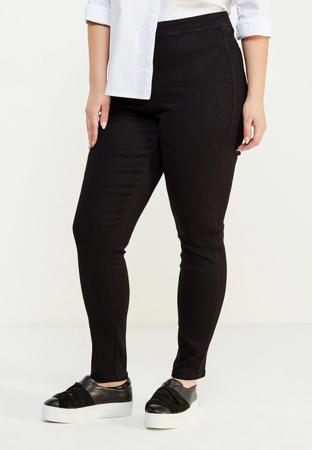 Джинсы LOST INK PLUS