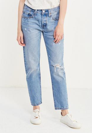 Джинсы Levi’s®