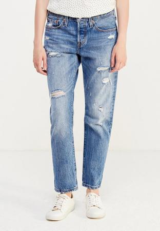 Джинсы Levi’s®