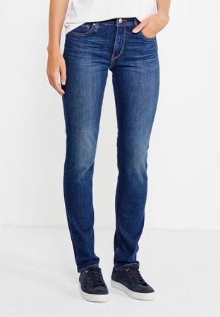 Джинсы Levi’s®